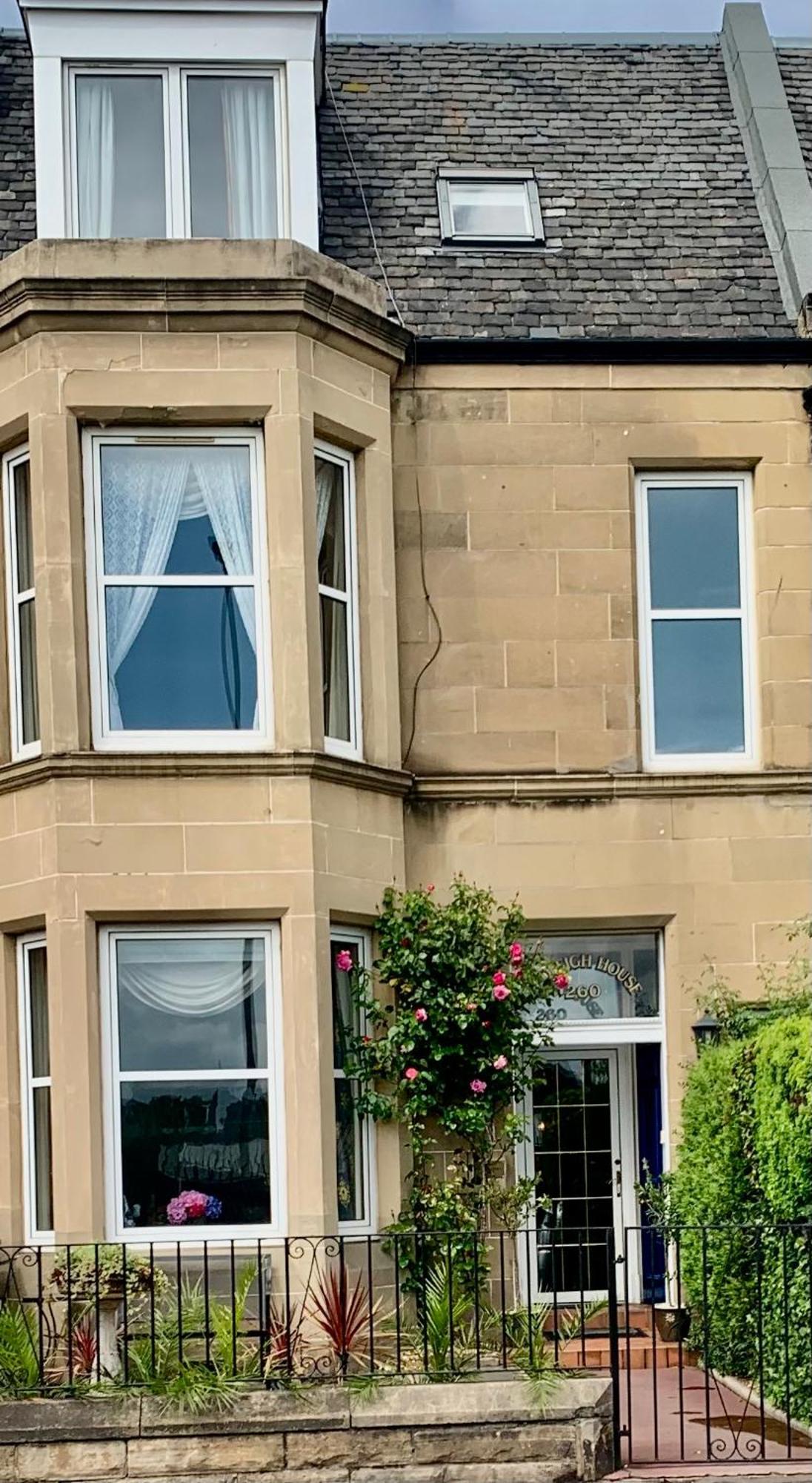 Ardleigh House — Photos 3
